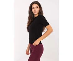Sweter-PM-SW-N30088.21-juoda