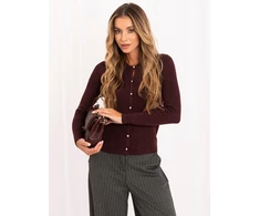 Sweter-PM-SW-SF391.28-bordinė
