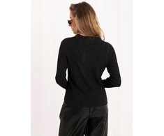 Sweter-PM-SW-SF391.28-juoda