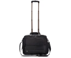 SwissBags 17235 ratukinis kelioninis krepšys