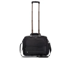 SwissBags 17235 ratukinis kelioninis krepšys