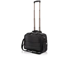 SwissBags 17235 ratukinis kelioninis krepšys