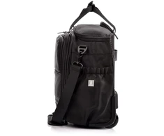 SwissBags 17235 ratukinis kelioninis krepšys
