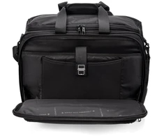 SwissBags 17235 ratukinis kelioninis krepšys