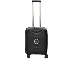 „SwissBags Echo 16575“ rankinė