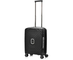 „SwissBags Echo 16575“ rankinė