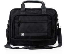 Swissbags Lausanne 15L peties rankinė