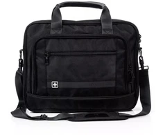 Swissbags Lausanne 15L peties rankinė