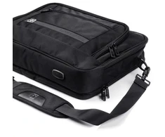 Swissbags Lausanne 15L peties rankinė