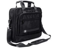 Kelioninis Swissbags Lausanne 15L peties rankinė