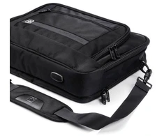 Kelioninis Swissbags Lausanne 15L peties rankinė