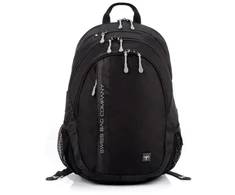 Swissbags Thun Kuprinė 28 l 76455
