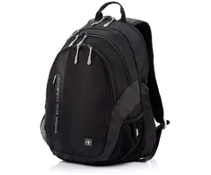 Swissbags Thun Kuprinė 28 l 76455