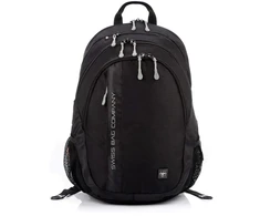 Swissbags Thun Kuprinė 28 l 76455