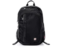 Swissbags Thun Kuprinė 28 l 76455