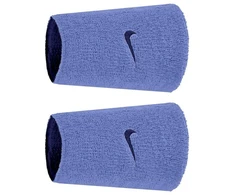 SWOOSH CLASSIC REVERSIBLE DOUBLEWIDE riešinės, 2 vnt.