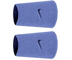 SWOOSH CLASSIC REVERSIBLE DOUBLEWIDE riešinės, 2 vnt.