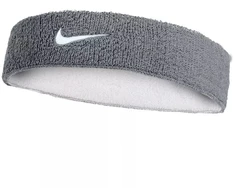 SWOOSH Klasikinis dvipusis galvos juosta