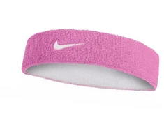 SWOOSH Klasikinis dvipusis galvos juosta