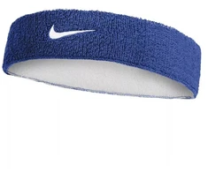 SWOOSH Klasikinis dvipusis galvos juosta