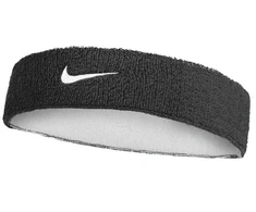 SWOOSH Klasikinis dvipusis galvos juosta