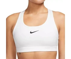 Swoosh Vidutinis Palaikymas Moterims