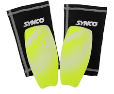 Synco S863713 Futbolo Įtvaras