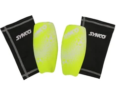 Synco S863713 Futbolo Įtvaras
