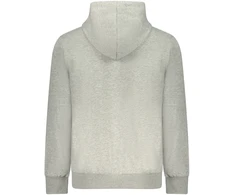 Szara bluza vyriška TIMBERLAND TBC0YH9Q