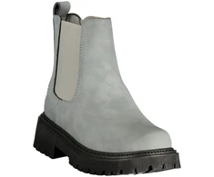 Szare botki moterims U.S. Polo Assn. Ambra 001 WGH1
