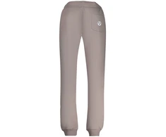 Szare spodnie dresowe vyrams NORTH SAILS 970026000