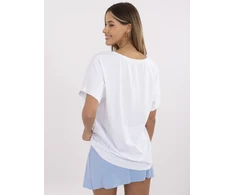 T-shirt-CLM-TS-0023.94-balta