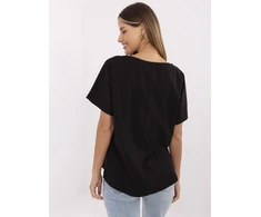 T-shirt-CLM-TS-0023.94-juoda