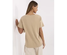 T-shirt-CLM-TS-1019.79-camelowy