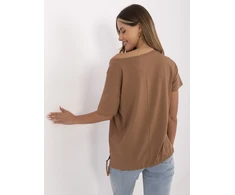 T-shirt-CLM-TS-1019.79-jasny ruda