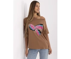 T-shirt-CLM-TS-1019.79-jasny ruda