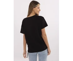 T-shirt-CLM-TS-1019.79-juoda