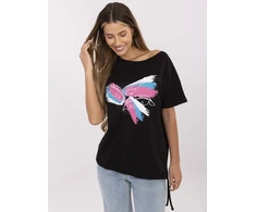 T-shirt-CLM-TS-1019.79-juoda
