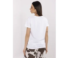 T-shirt-CLM-TS-1639.12-balta