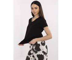 T-shirt-CLM-TS-1639.12-juoda