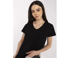 T-shirt-CLM-TS-1639.12-juoda