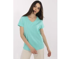 T-shirt-CLM-TS-1639.12-turkio