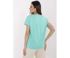 T-shirt-CLM-TS-1639.12-turkio