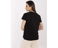 T-shirt-CLM-TS-1640.87-juoda