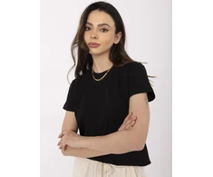 T-shirt-CLM-TS-1640.87-juoda