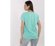 T-shirt-CLM-TS-1640.87-turkio