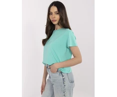 T-shirt-CLM-TS-1640.87-turkio