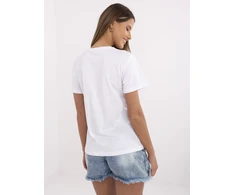 T-shirt-CLM-TS-1663.96-balta