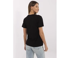 T-shirt-CLM-TS-1663.96-juoda
