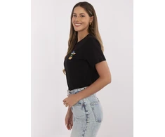 T-shirt-CLM-TS-1663.96-juoda